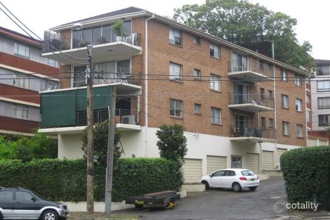 8/112 Alison Rd, Randwick, NSW 2031