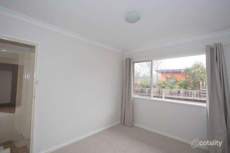 Property photo of 39A Parker Street Curtin ACT 2605