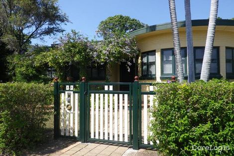 Property photo of 11 Mulligan Street Mundingburra QLD 4812