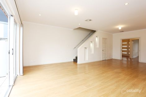 Property photo of 14 Neale Lane Lightsview SA 5085