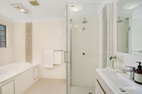 Property photo of 3/278 Darby Street Cooks Hill NSW 2300