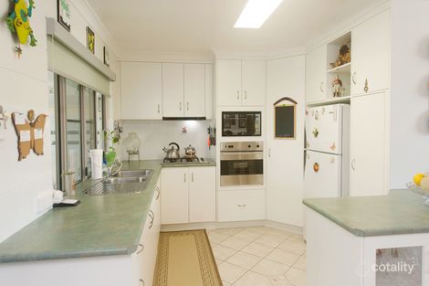 Property photo of 9 Springcliffe Drive Seaforth QLD 4741
