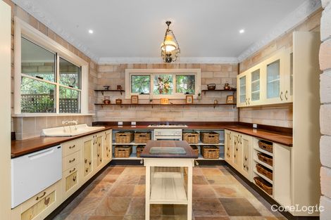 Property photo of 5 Reservoir Road Pymble NSW 2073
