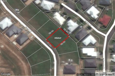 9 Wegert Cl, Gordonvale, QLD 4865