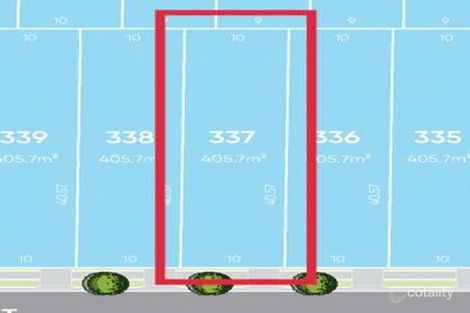 7192 Gurner Ave, Austral, NSW 2179