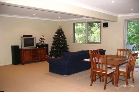 23 Mills Ave, Asquith, NSW 2077