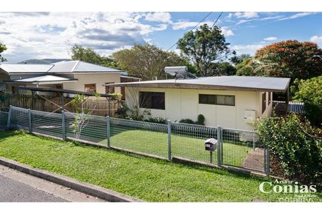 Property photo of 51 Northam Avenue Bardon QLD 4065