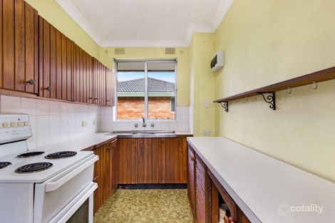 Property photo of 22/210-214 Longueville Road Lane Cove NSW 2066