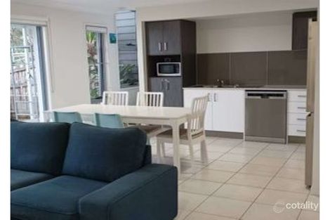 7/30 Bidmead Cct, Pimpama, QLD 4209