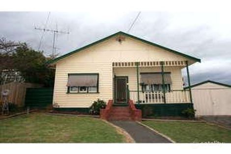 21-23 Kidgell St, Lilydale, VIC 3140