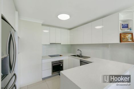 Property photo of 9 Sexton Court Molendinar QLD 4214
