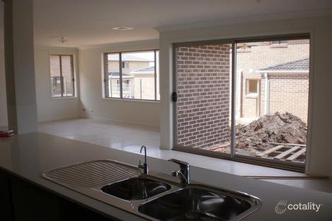 Property photo of 2 Jindalee Place Glenmore Park NSW 2745