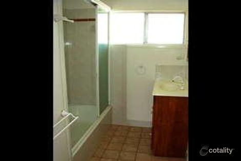 Property photo of 21 Dunsinane Street Beaudesert QLD 4285