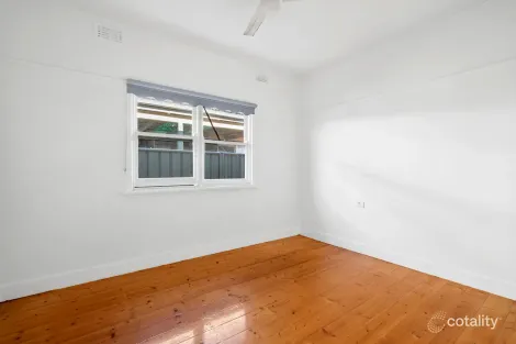 Property photo of 71 Sinclair Street Colac VIC 3250