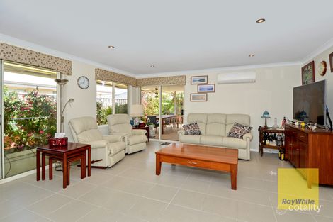 Property photo of 6/18 Cockburn Road Mira Mar WA 6330