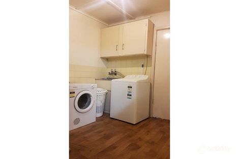 Property photo of 218 Melbourne Street Mulwala NSW 2647
