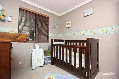 Property photo of 5 Pond Place South Lake WA 6164