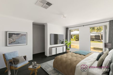 Property photo of 34 Corbridge Avenue Wellard WA 6170