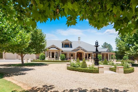 Property photo of 20184 Renmark Avenue Renmark South SA 5341