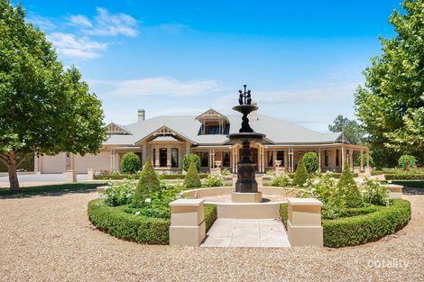 20184 Renmark Ave, Renmark South, SA 5341