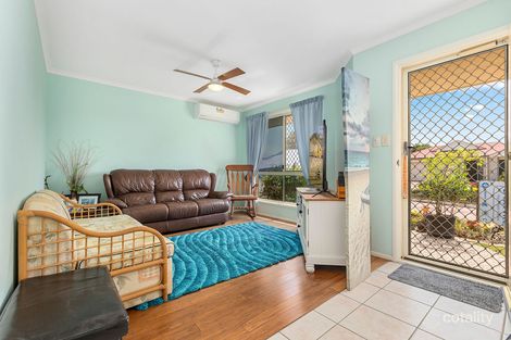 Property photo of 14 Dorian Crescent Sippy Downs QLD 4556