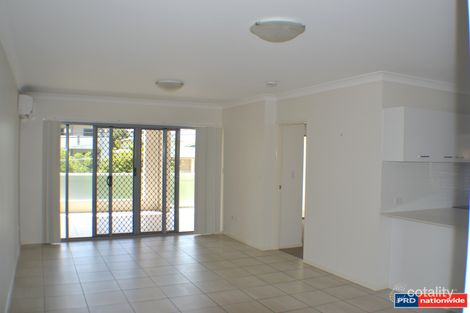 10/23-25 Noble St, Clayfield, QLD 4011