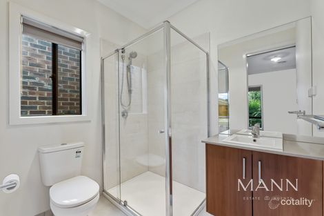 Property photo of 7 Tunnel Road Wollert VIC 3750