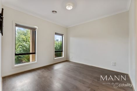 Property photo of 7 Tunnel Road Wollert VIC 3750