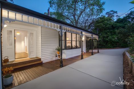 59 Bayview Rd, Belgrave, VIC 3160