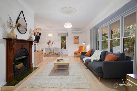 Property photo of 59 Bayview Road Belgrave VIC 3160