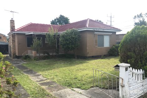 Property photo of 52 Margaret Street Clayton VIC 3168