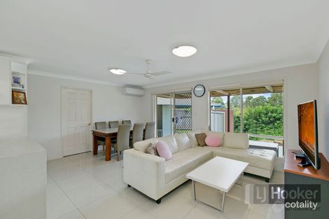 Property photo of 9 Sexton Court Molendinar QLD 4214
