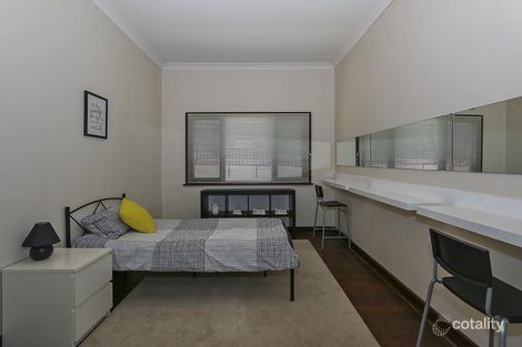 Property photo of 1/23 Morrison Road Woodbridge WA 6056