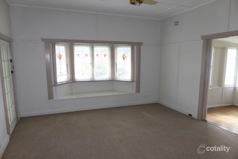 Property photo of 47 Hotham Street Casino NSW 2470