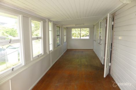 Property photo of 47 Hotham Street Casino NSW 2470