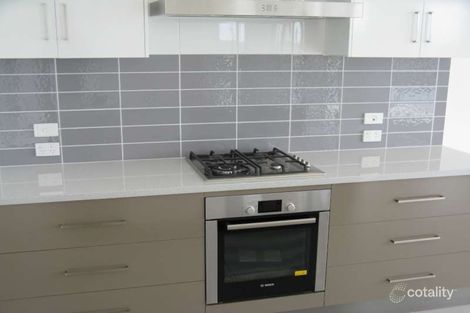 Property photo of 494/12 Boatview Place Cape Jaffa SA 5275