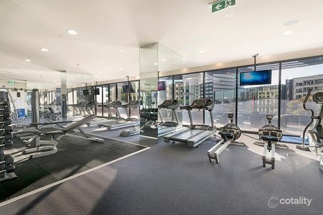 Property photo of 15/25 Therry Street Melbourne VIC 3000