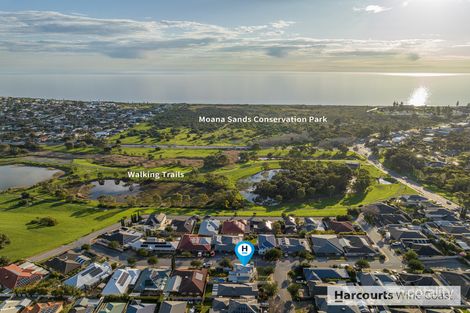 7 Marine Pl, Seaford Rise, SA 5169