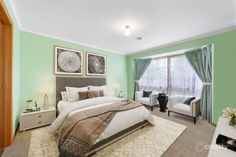 Property photo of 37 Truro Crescent Keilor Lodge VIC 3038