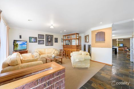 Property photo of 37 Truro Crescent Keilor Lodge VIC 3038