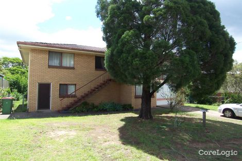 Property photo of 9 Shawfield Street Willowbank QLD 4306