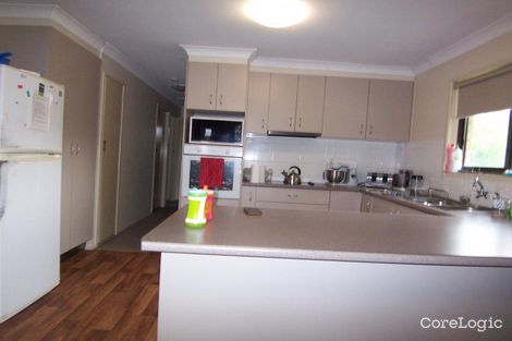 Property photo of 9 Shawfield Street Willowbank QLD 4306