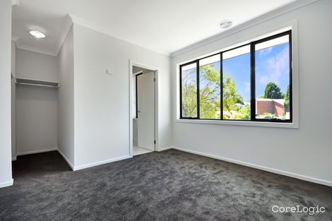 Property photo of 15 St Bernards Court Wantirna South VIC 3152