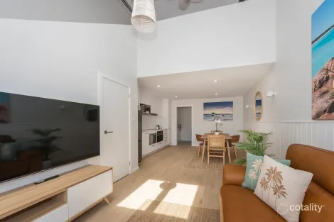 Property photo of 14/8-10 Electra Parade Harrington NSW 2427