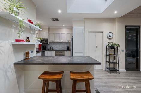 Property photo of 682 Holmwood Cross Albury NSW 2640