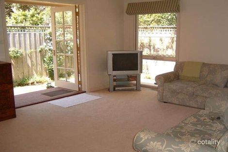 Property photo of 50 Windsor Avenue McKinnon VIC 3204
