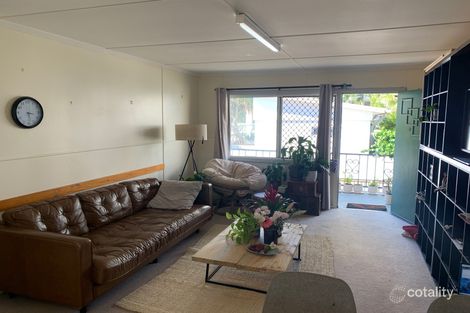 6/5 Haig St, Coolangatta, QLD 4225