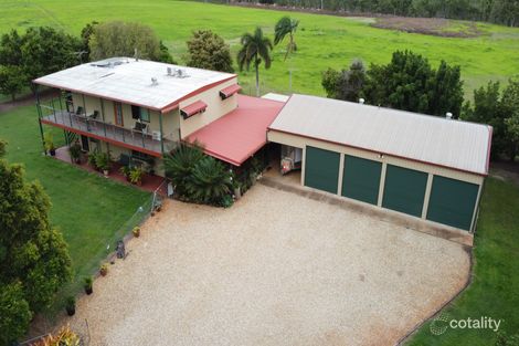 Property photo of 5707 Kennedy Highway Mareeba QLD 4880