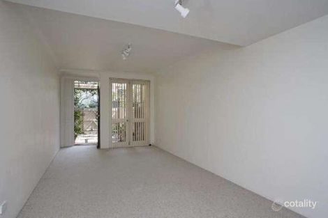 Property photo of 80 St James Road Bondi Junction NSW 2022