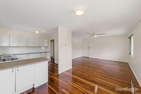 Property photo of 38 Hunter Street Woodridge QLD 4114